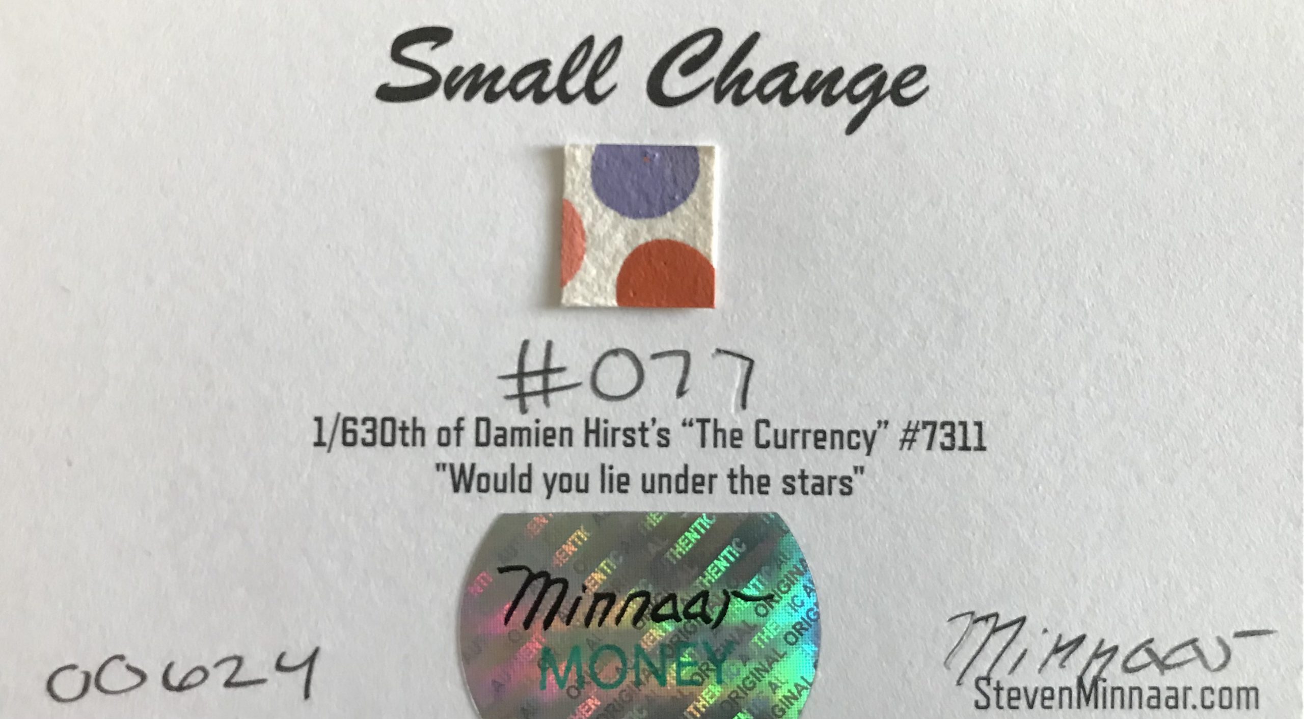 00624-077