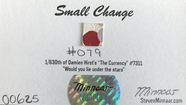 00625