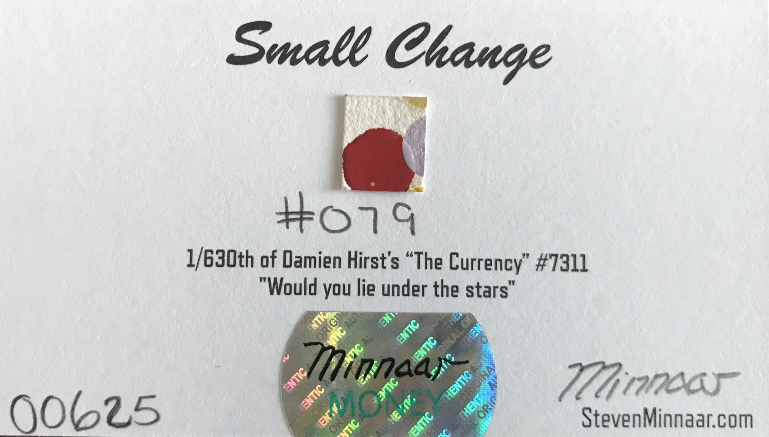 00625