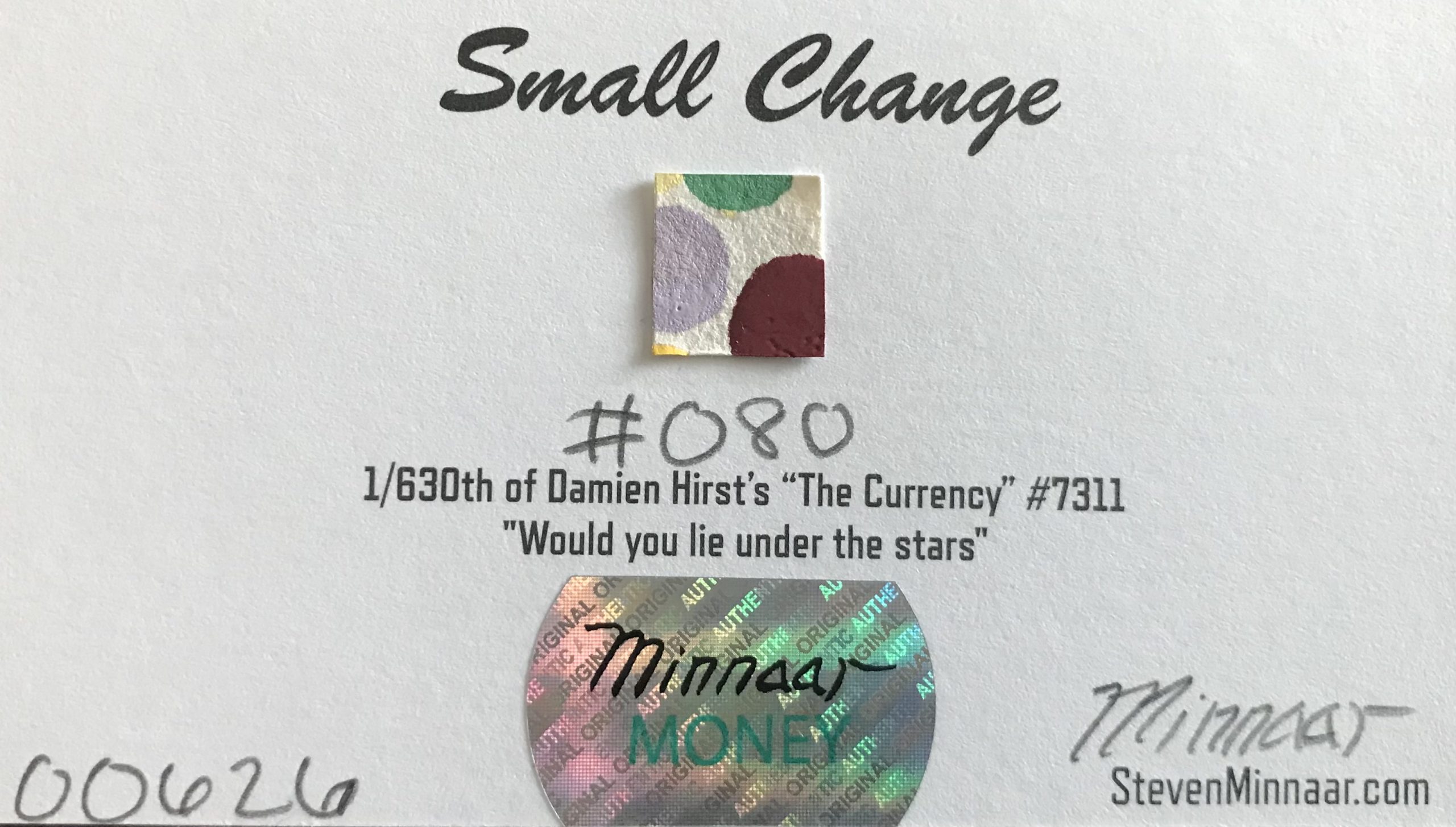 00626