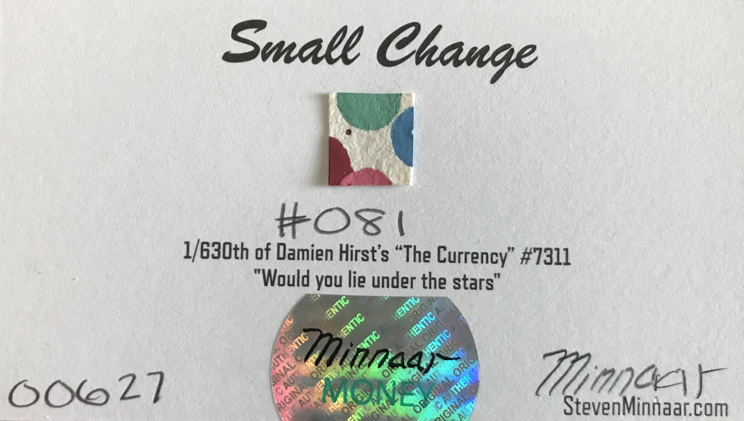 00627