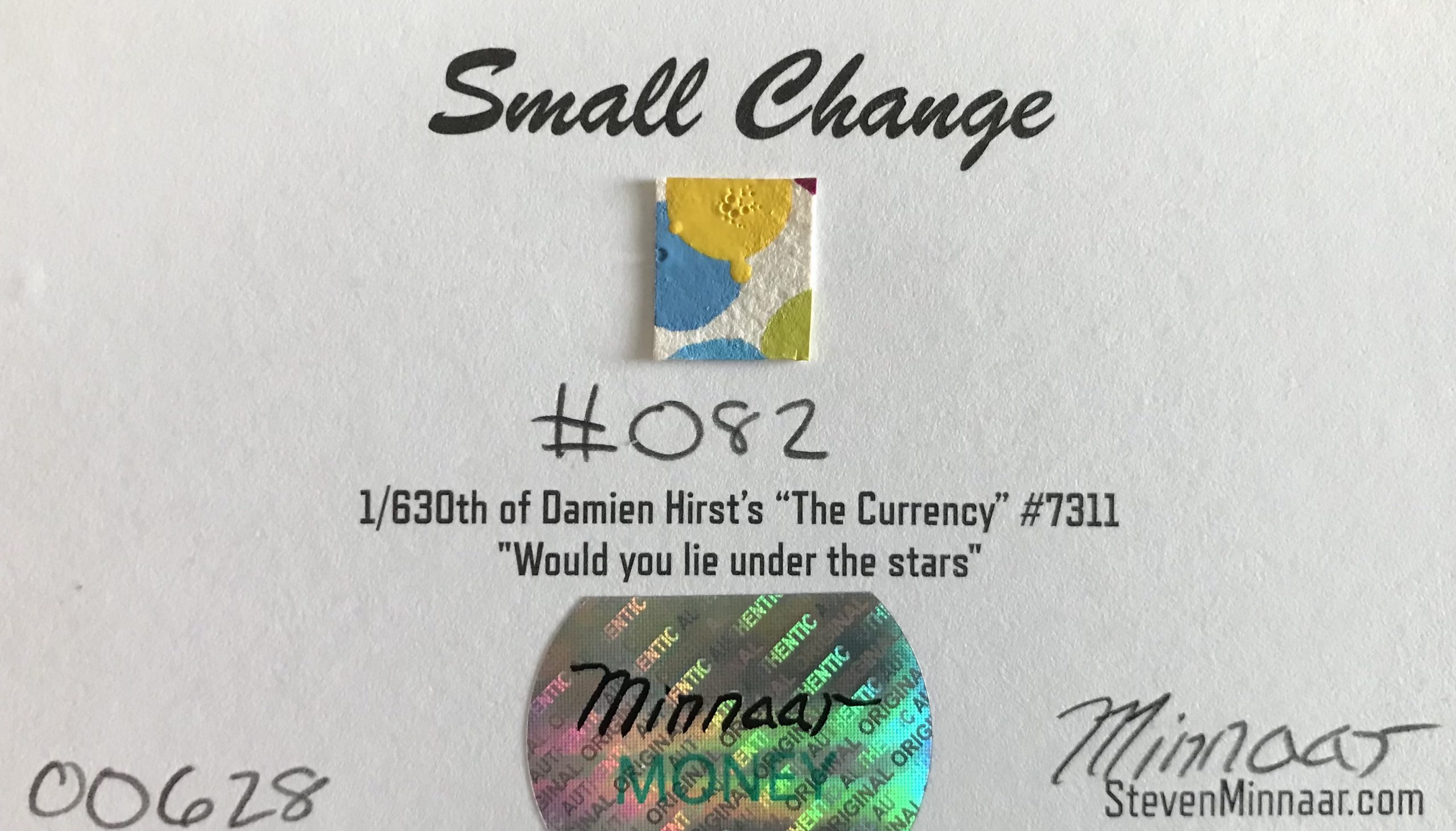 00628