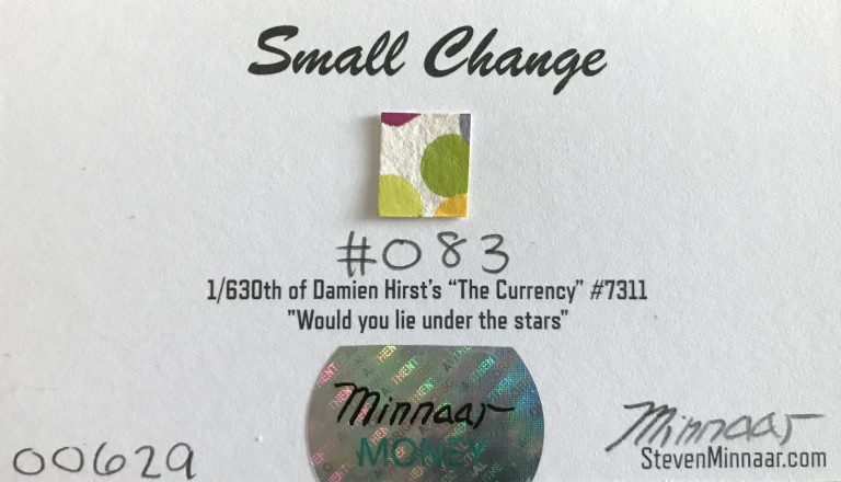 00629