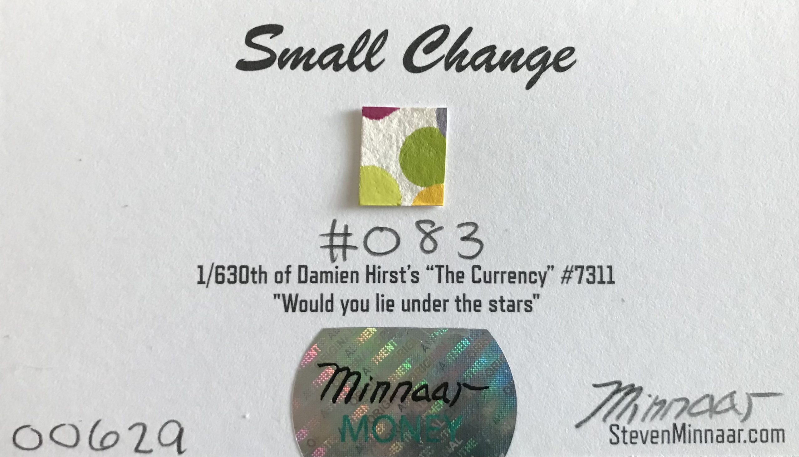 00629