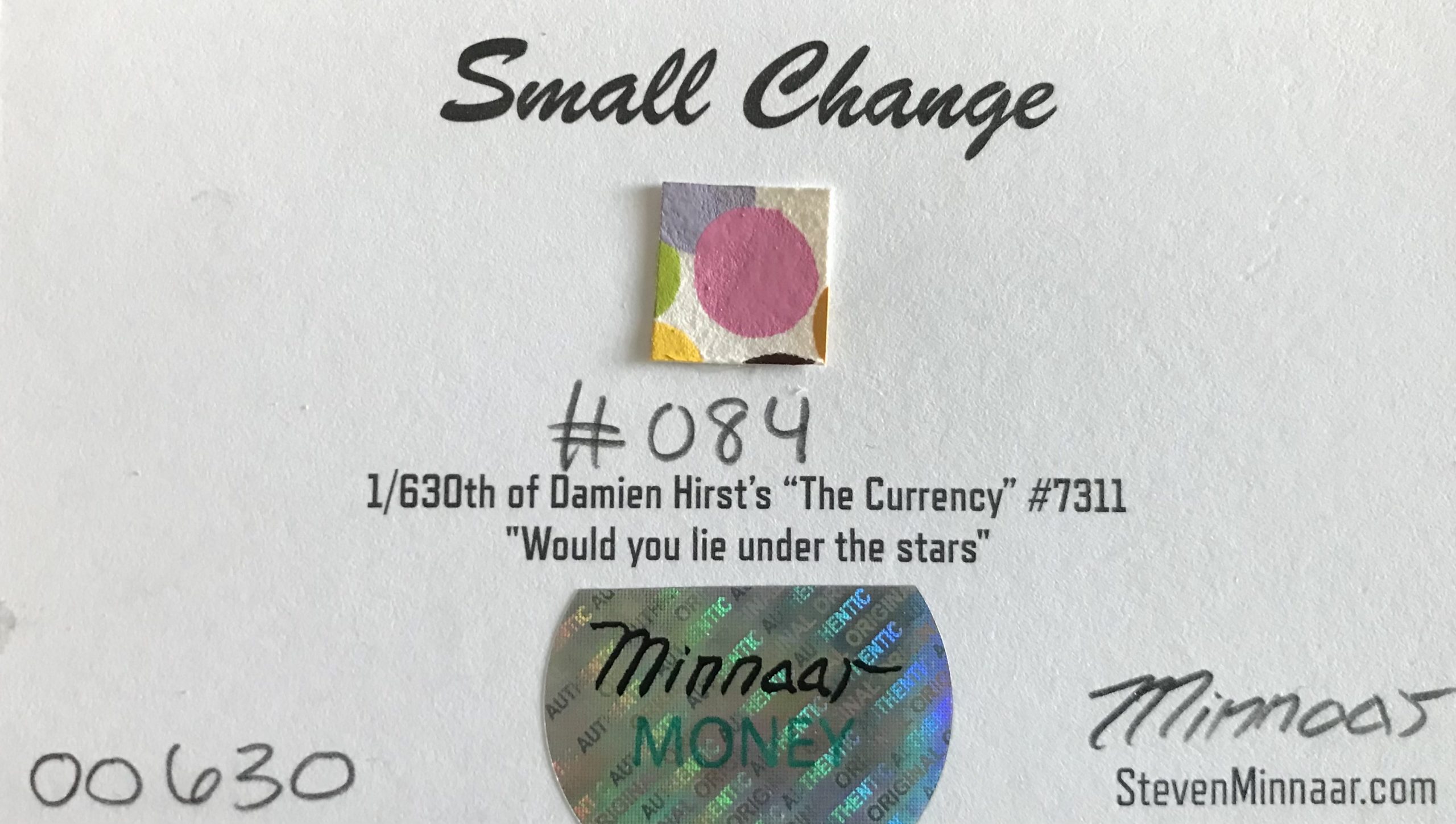 00630