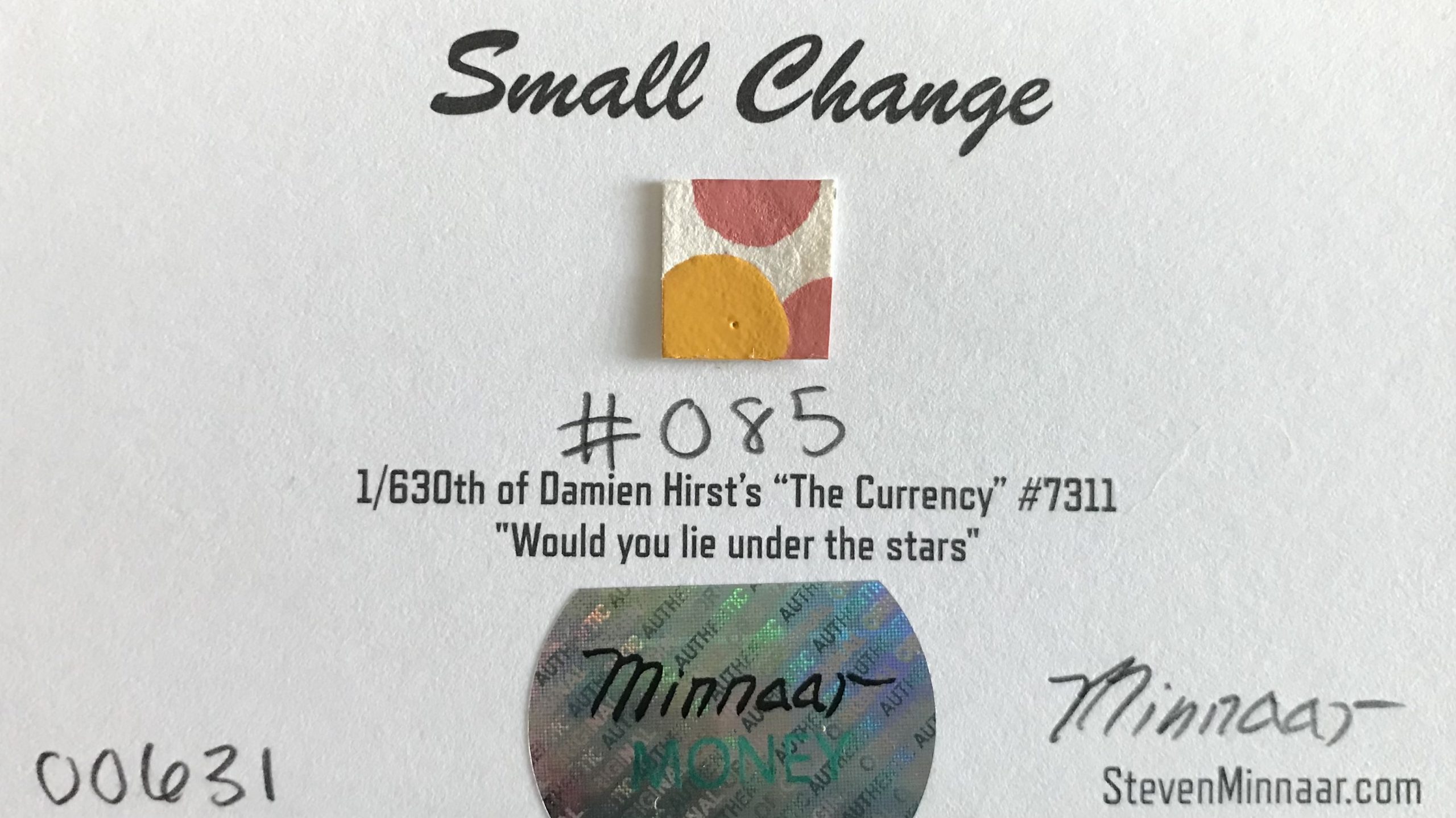 00631