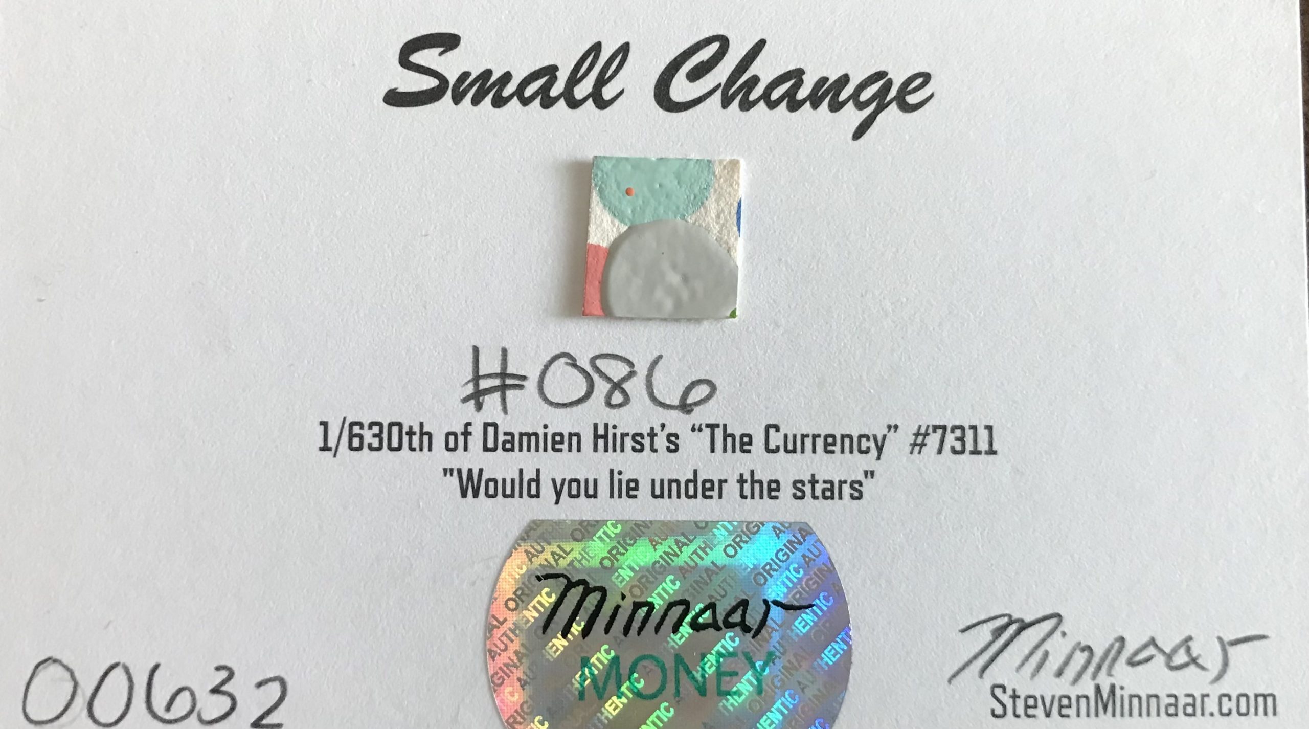 00632