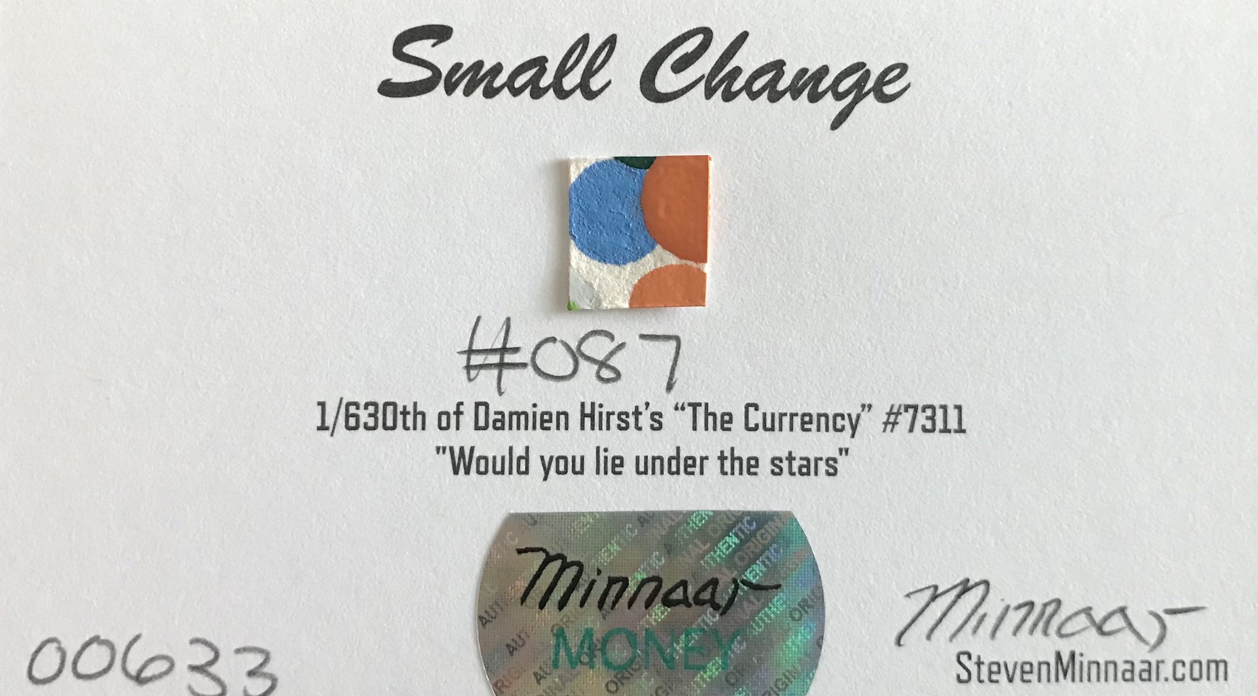 00633