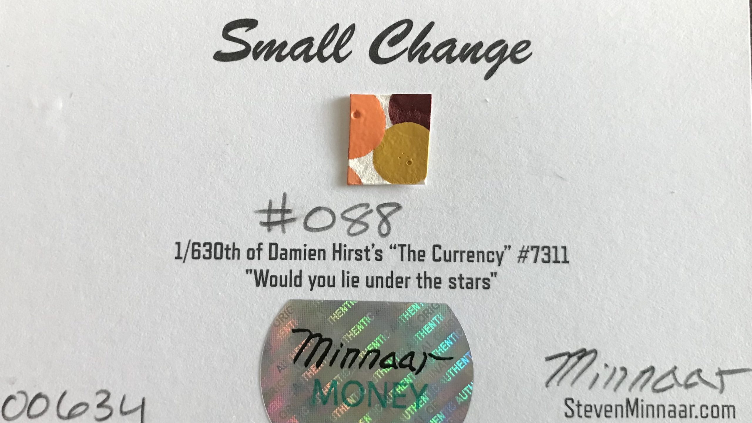 00634