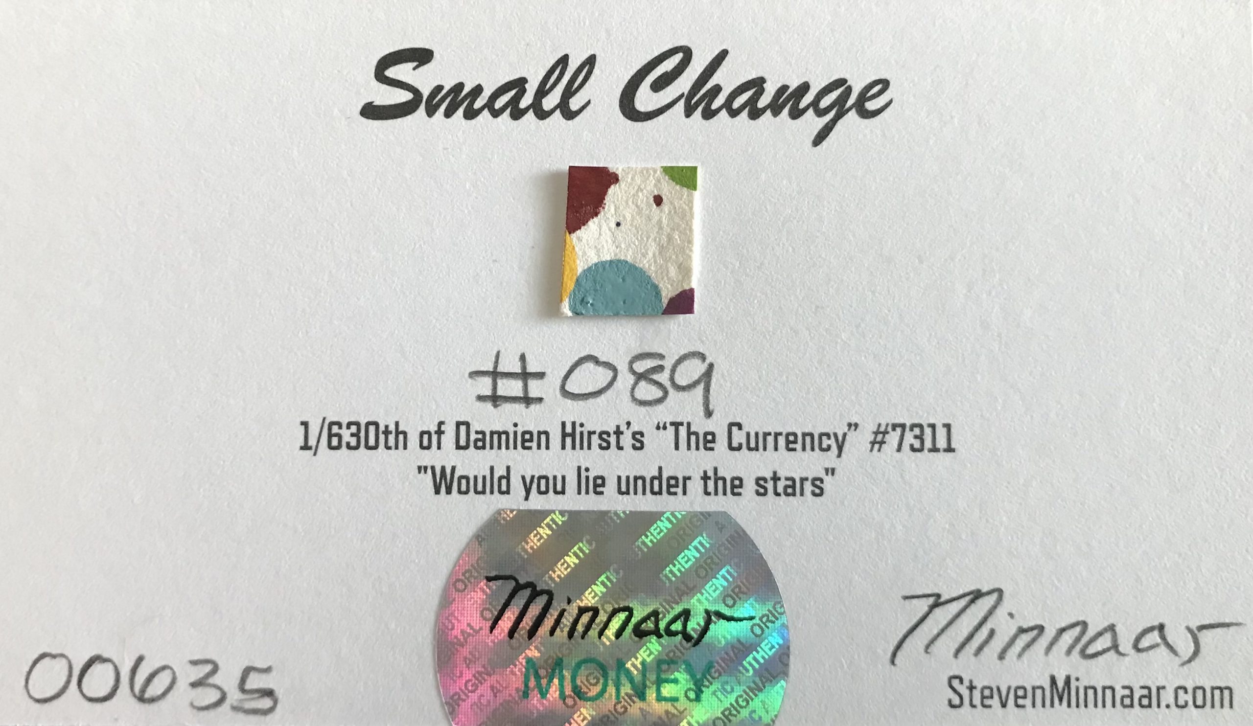 00635