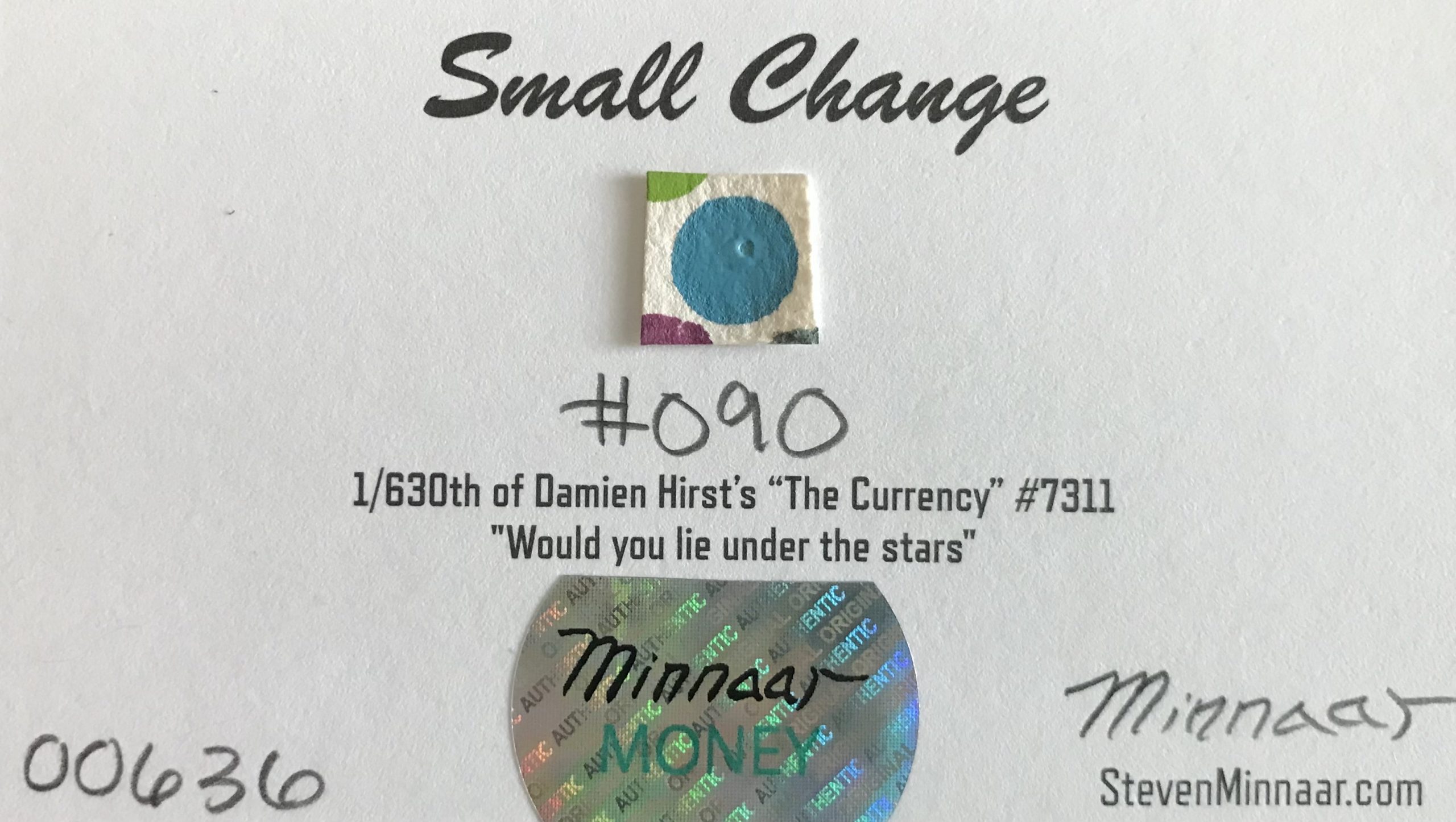 00636