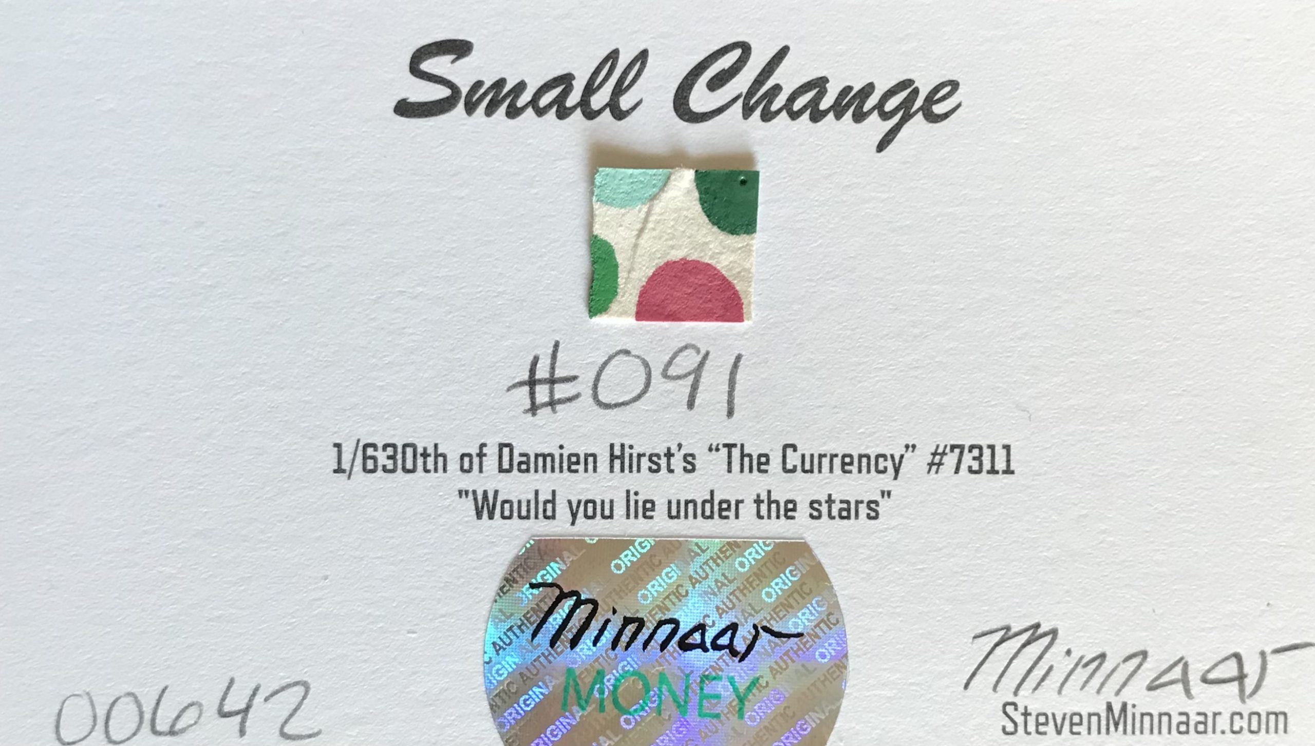 00642