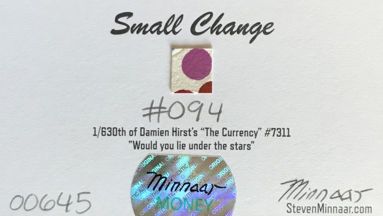 00645