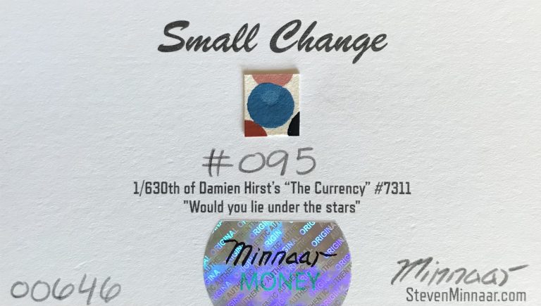 00646