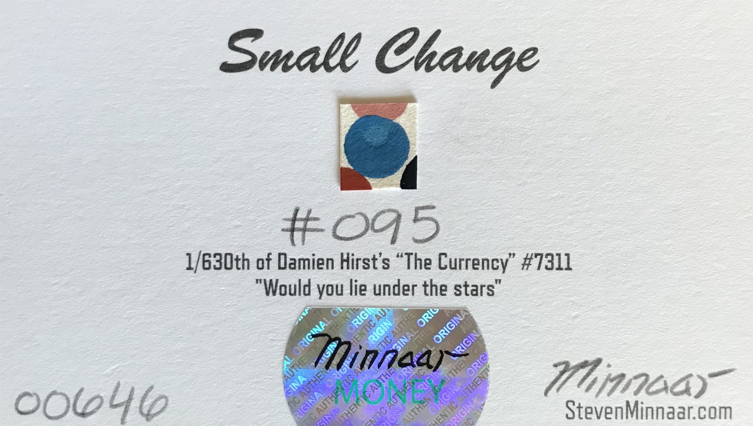 00646