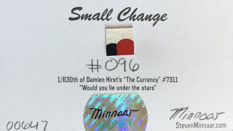 00647
