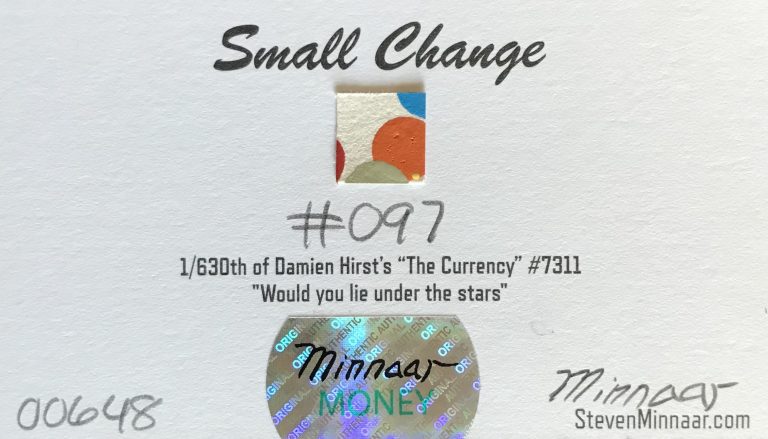 00648