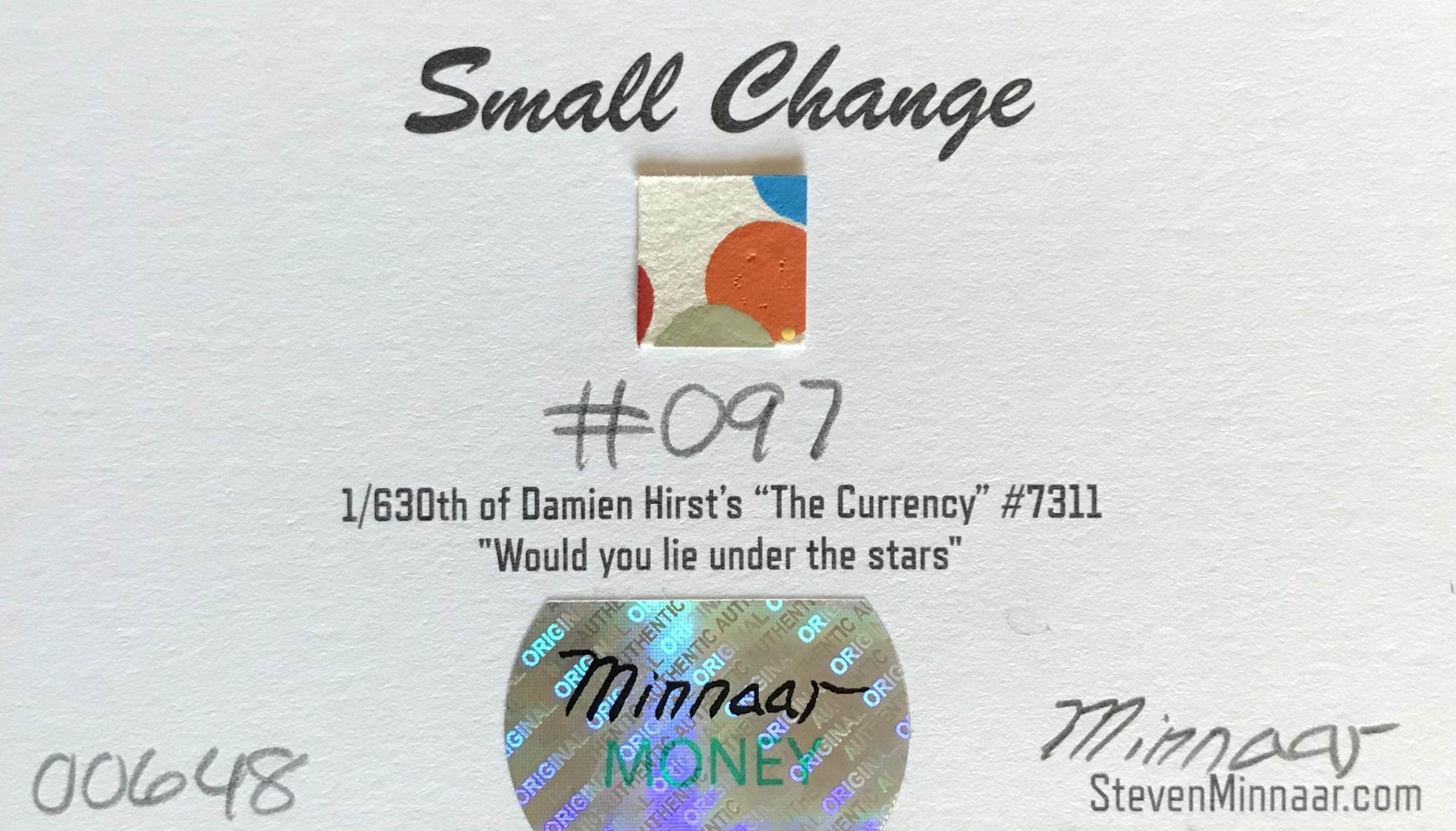 00648