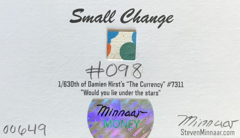 00649
