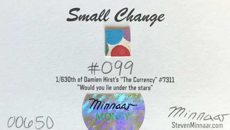 00650