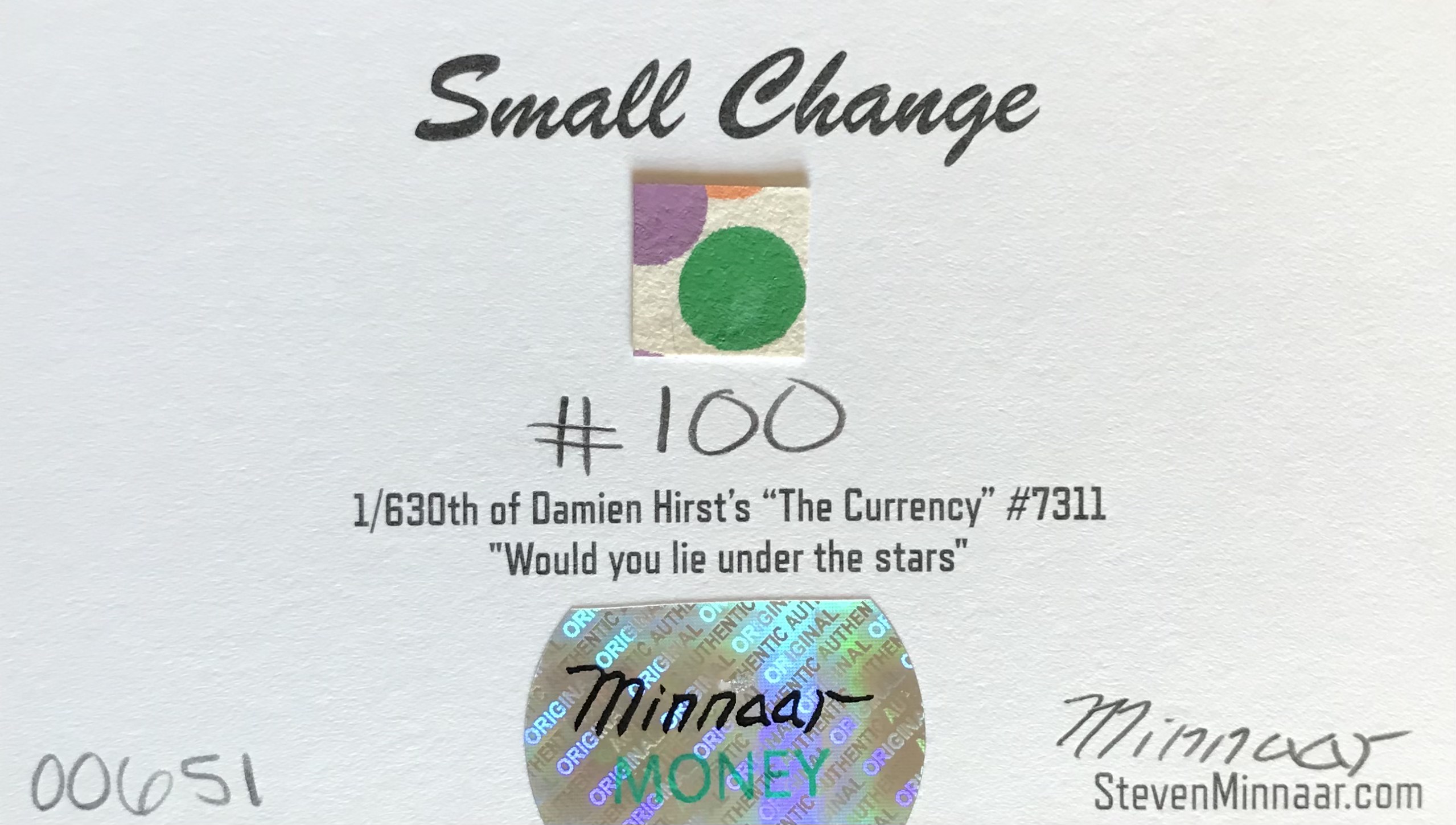 00651