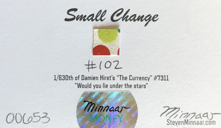 00653