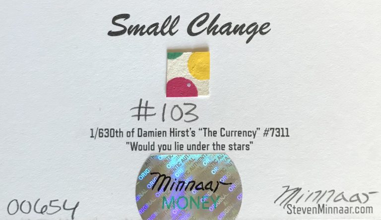 00654