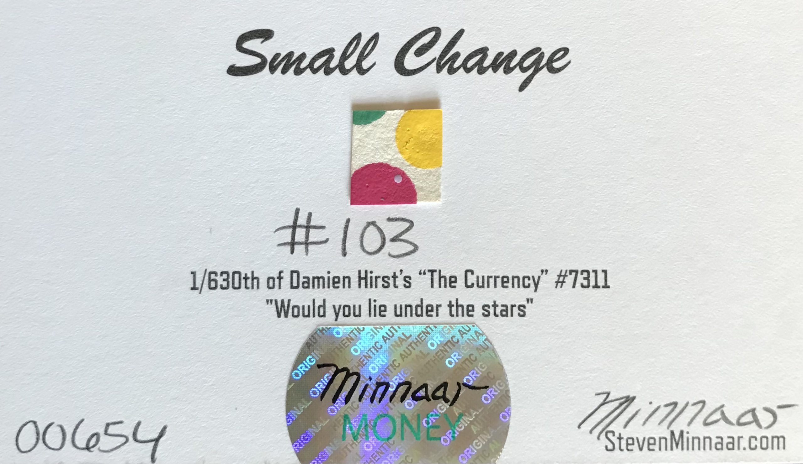 00654