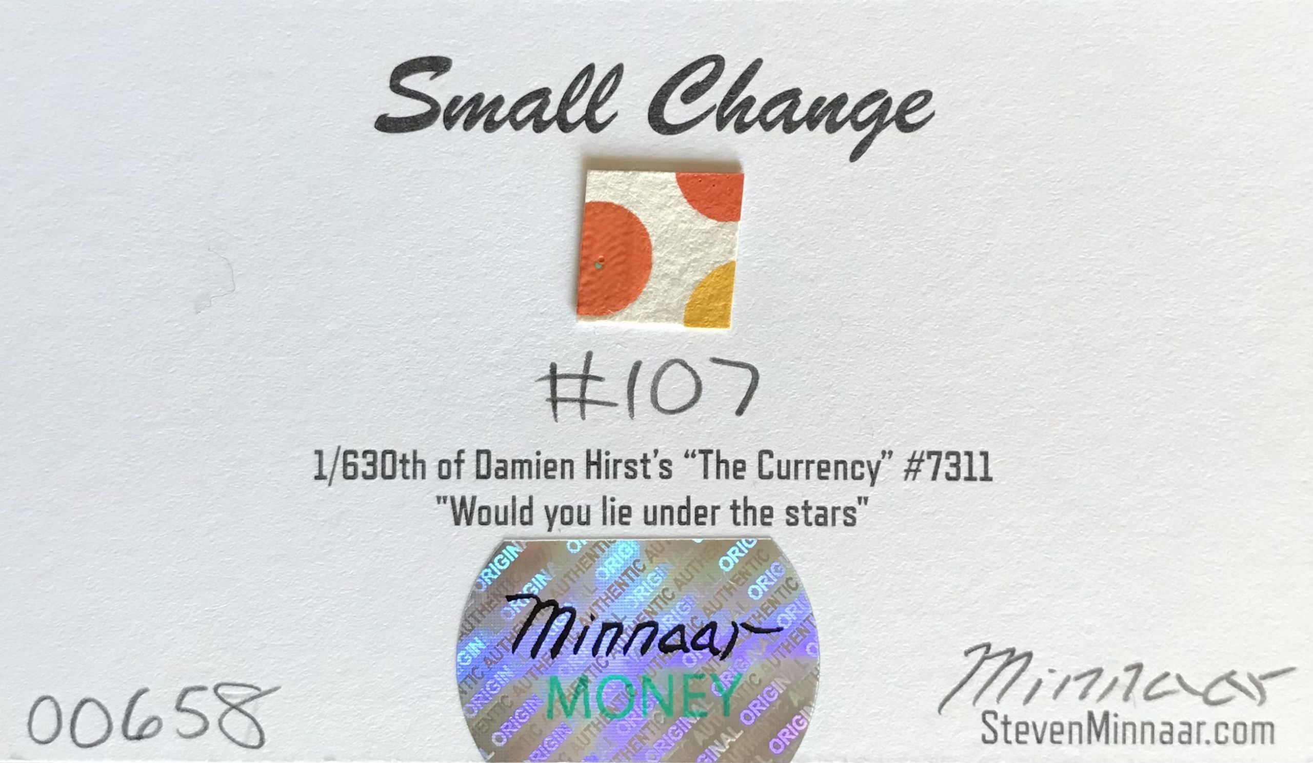 00658