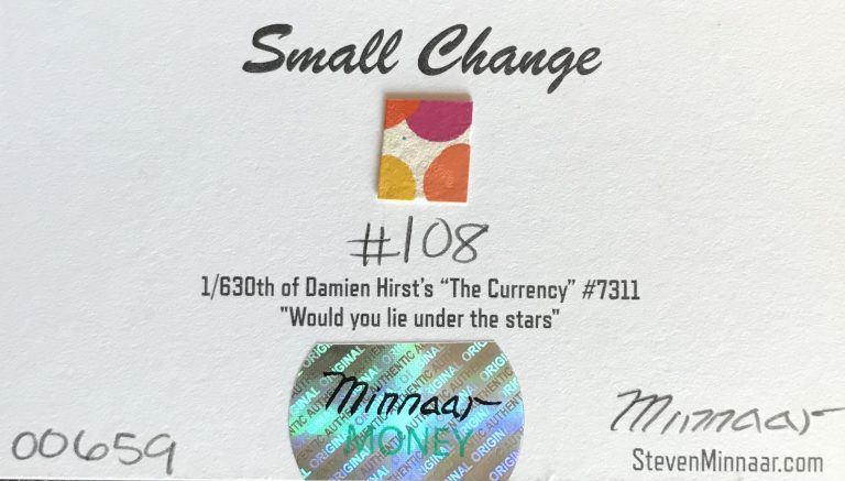 00659