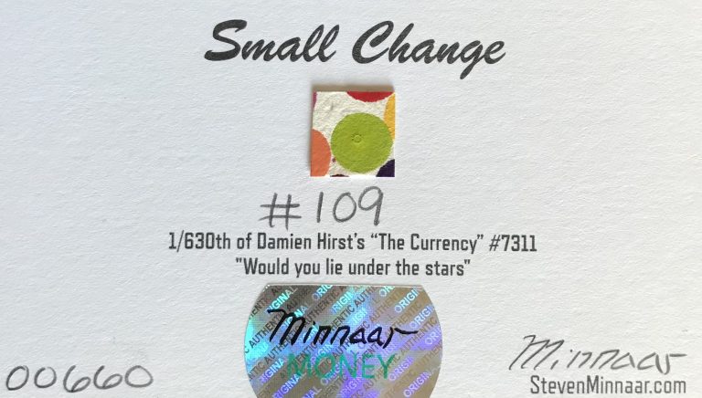 00660