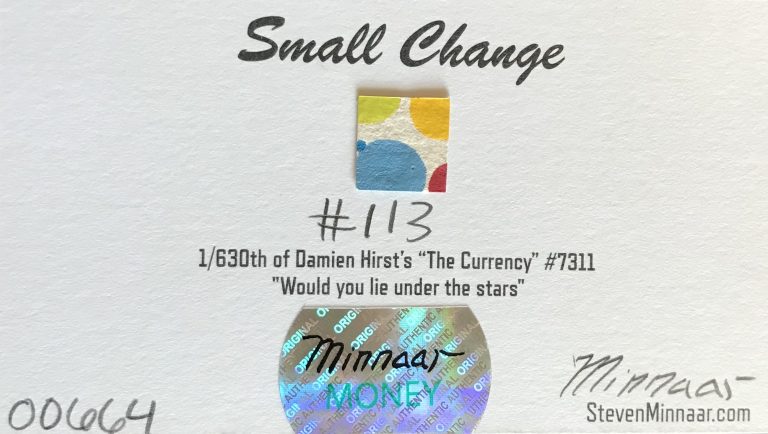 00664