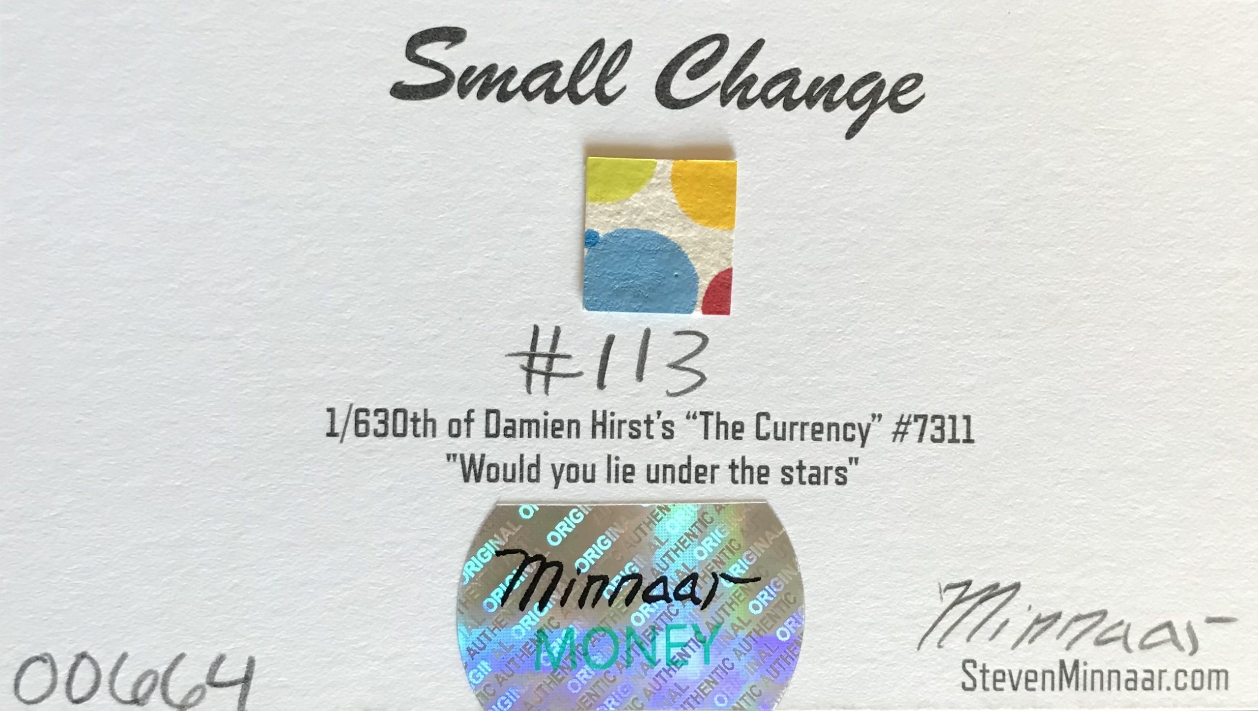 00664