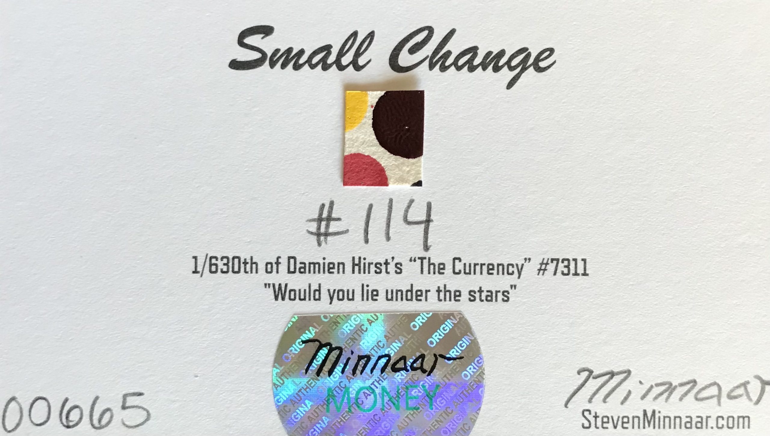 00665