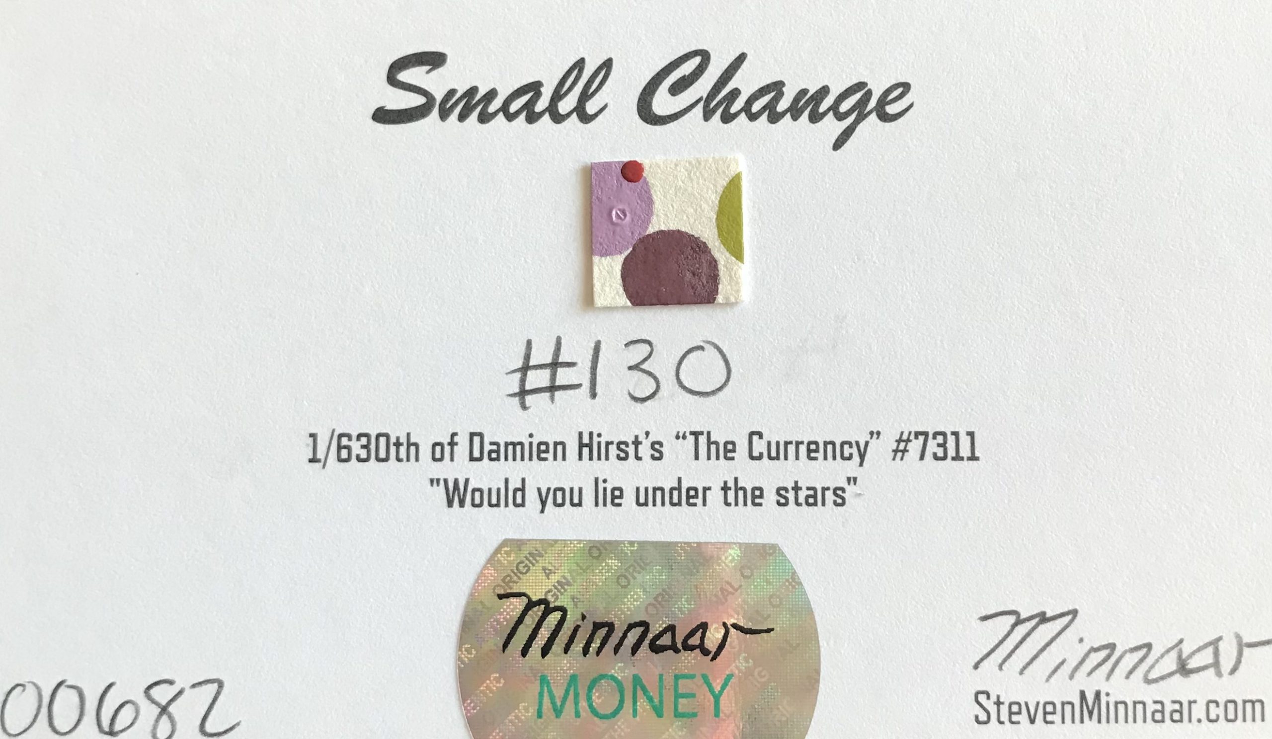 00682