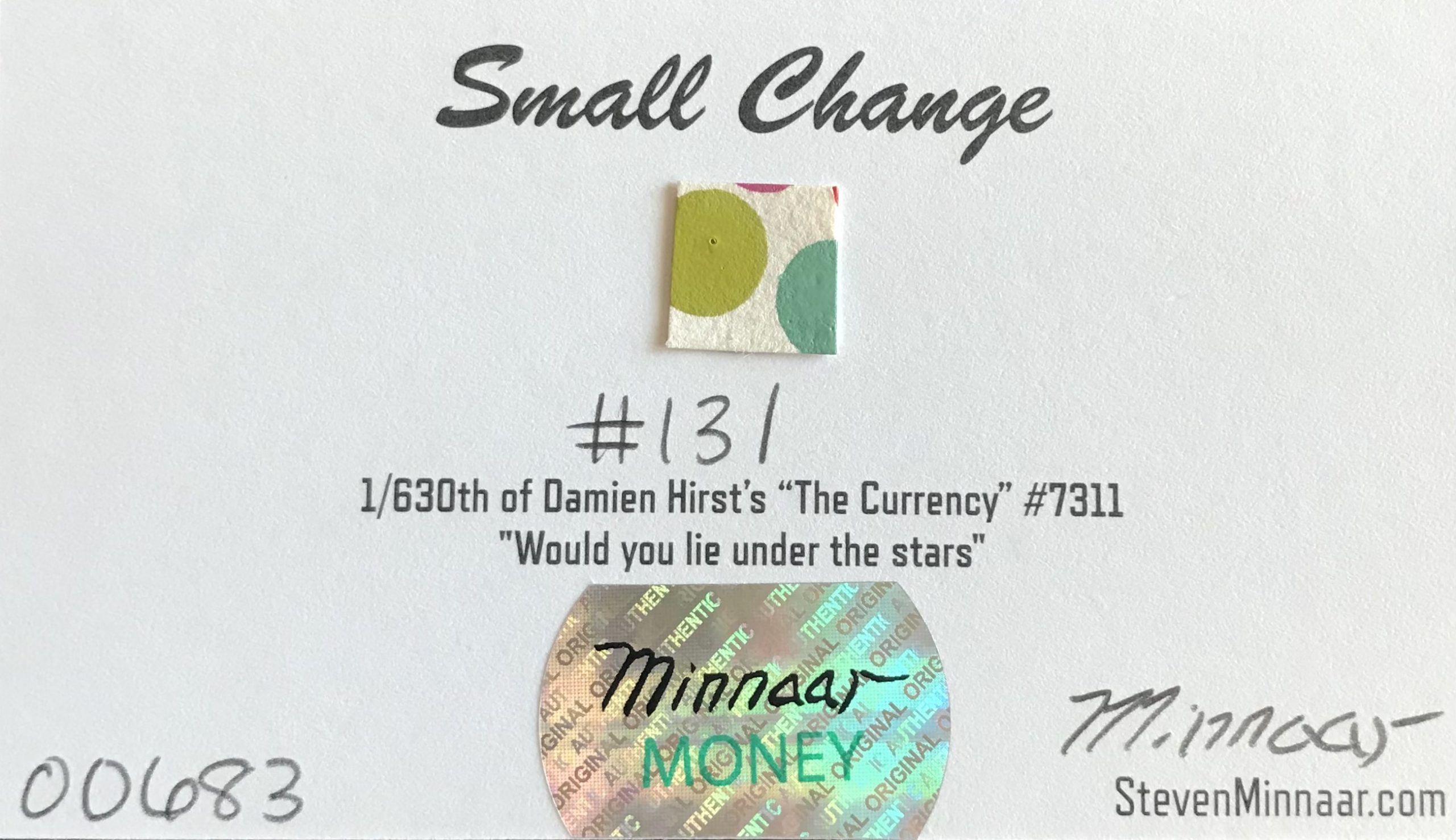 00683