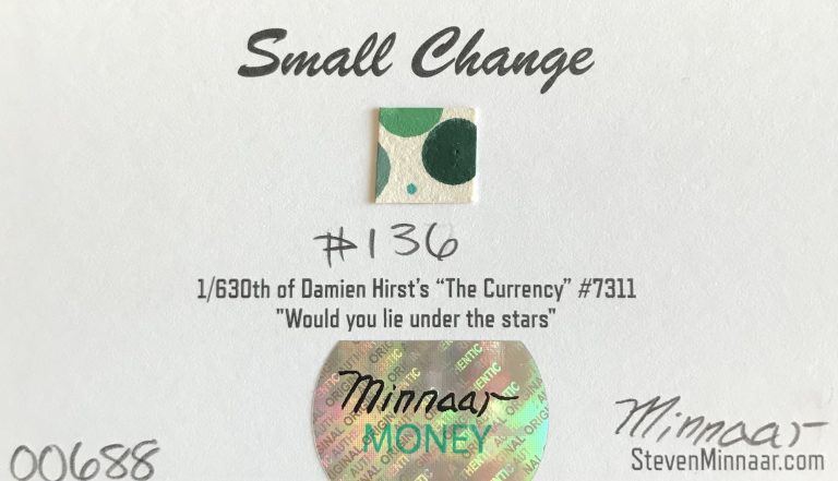 00688