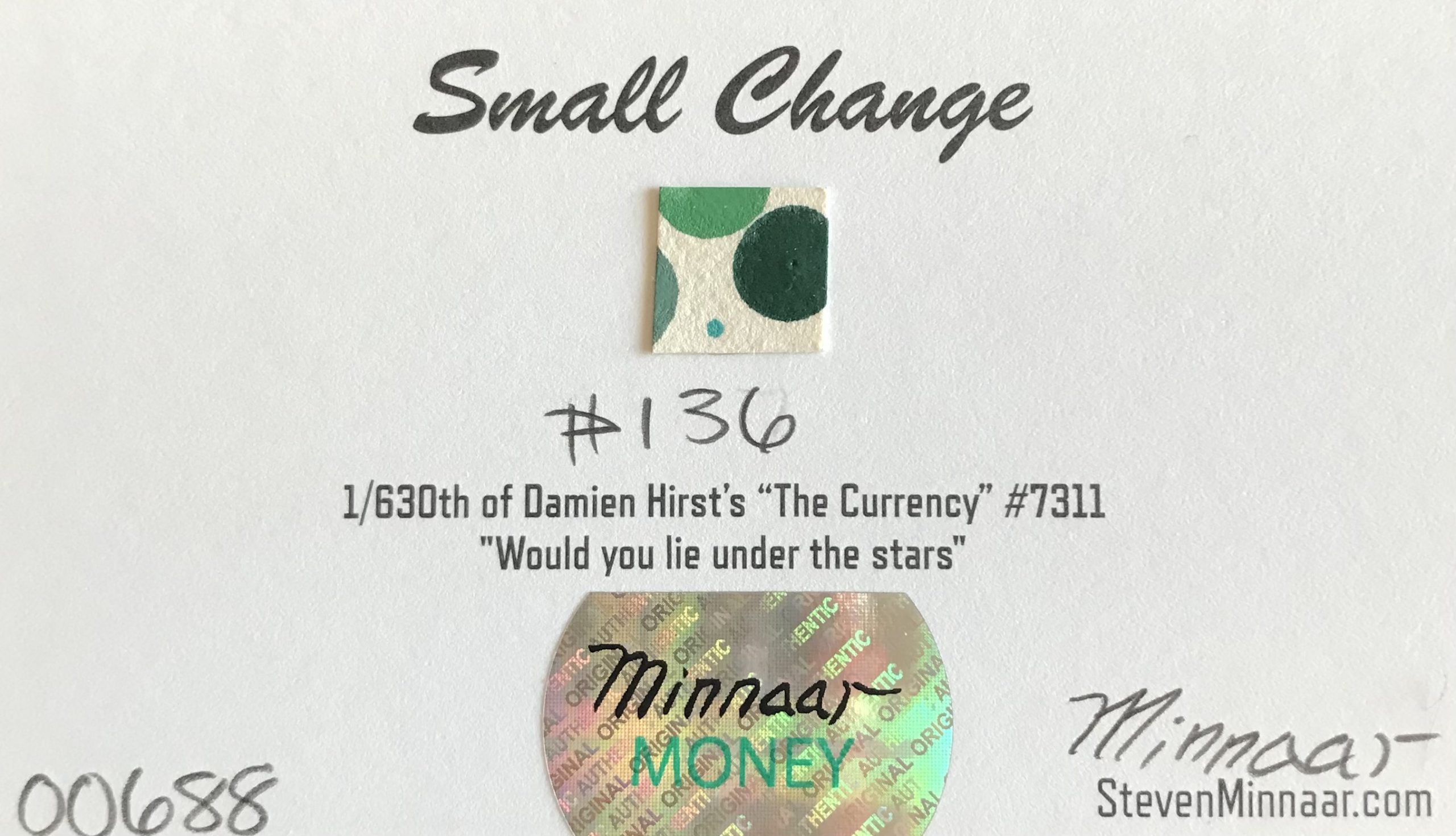00688