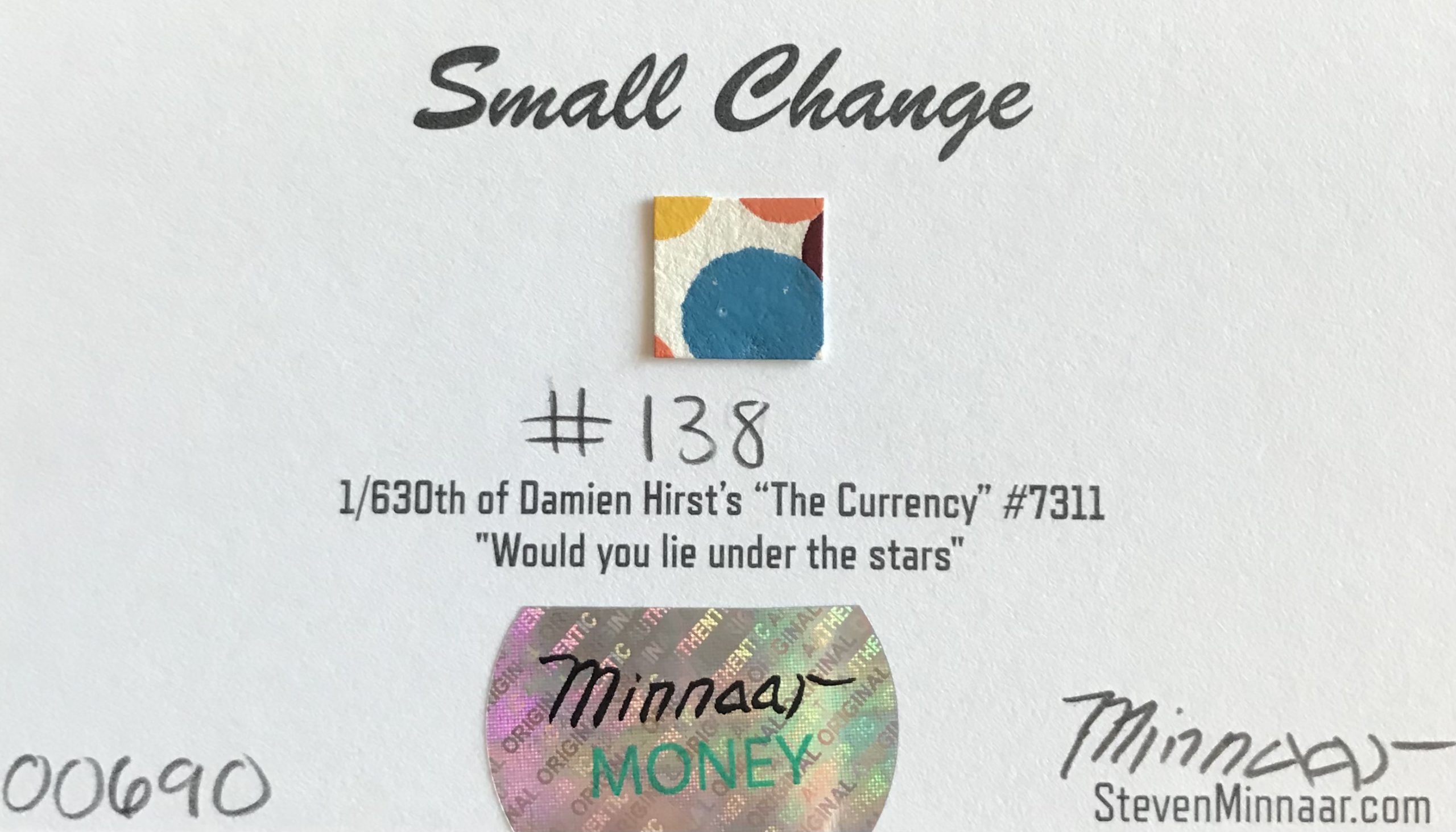 00690