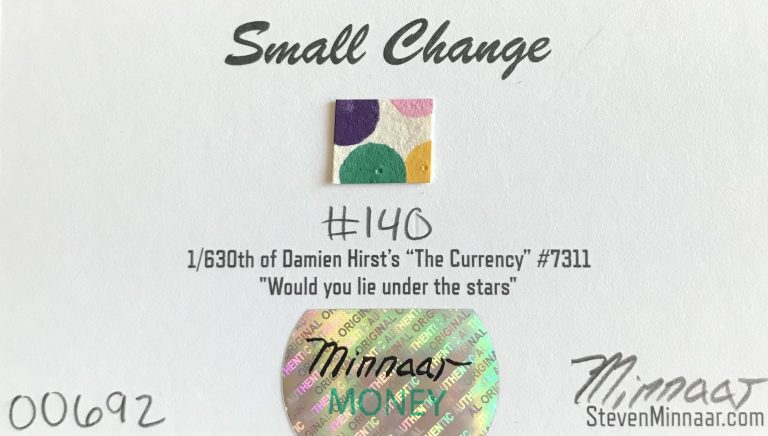 00692