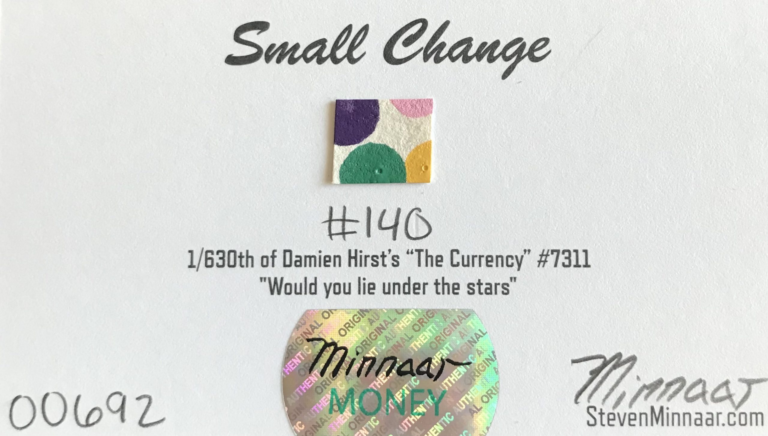 00692