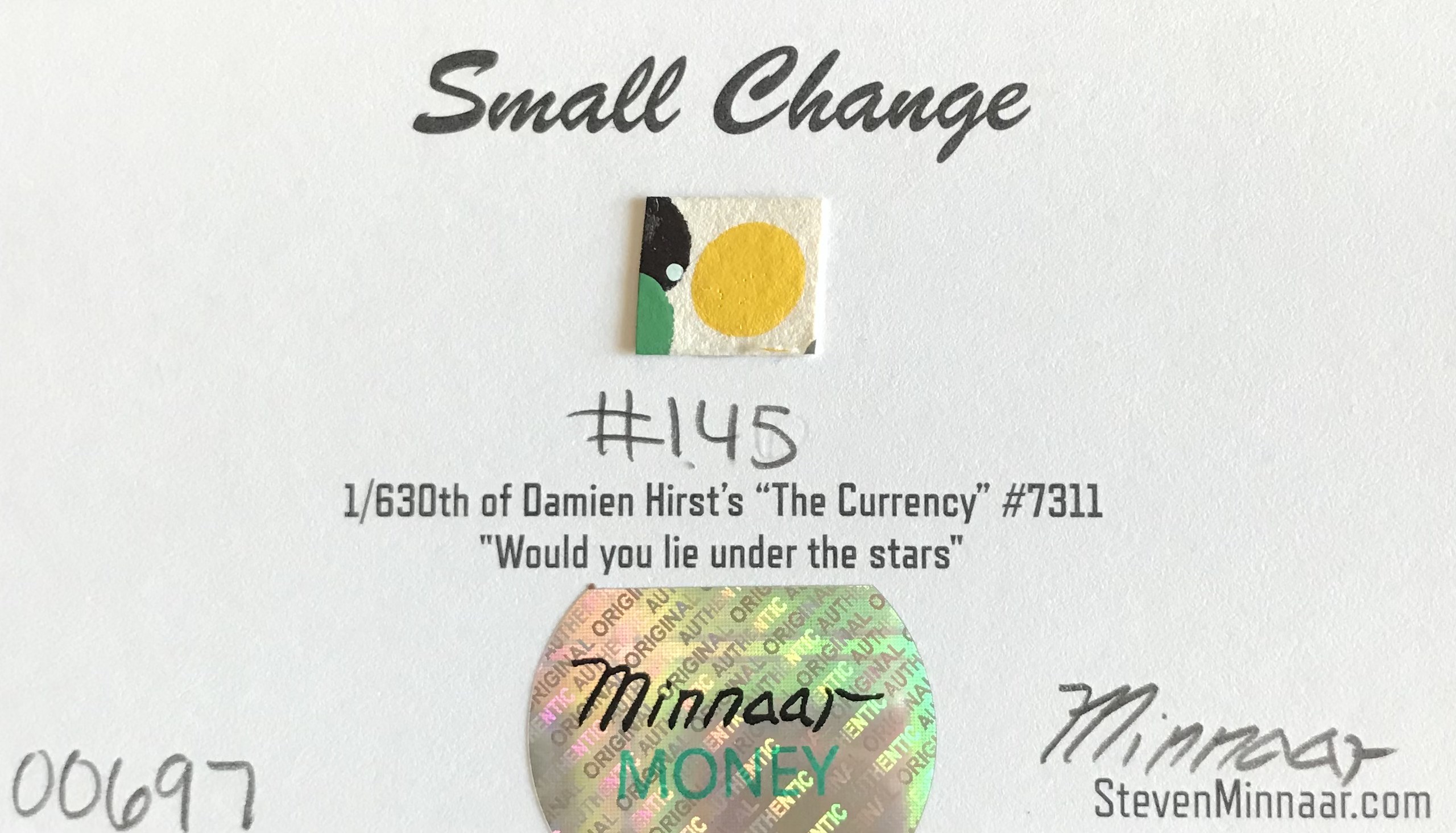 00697