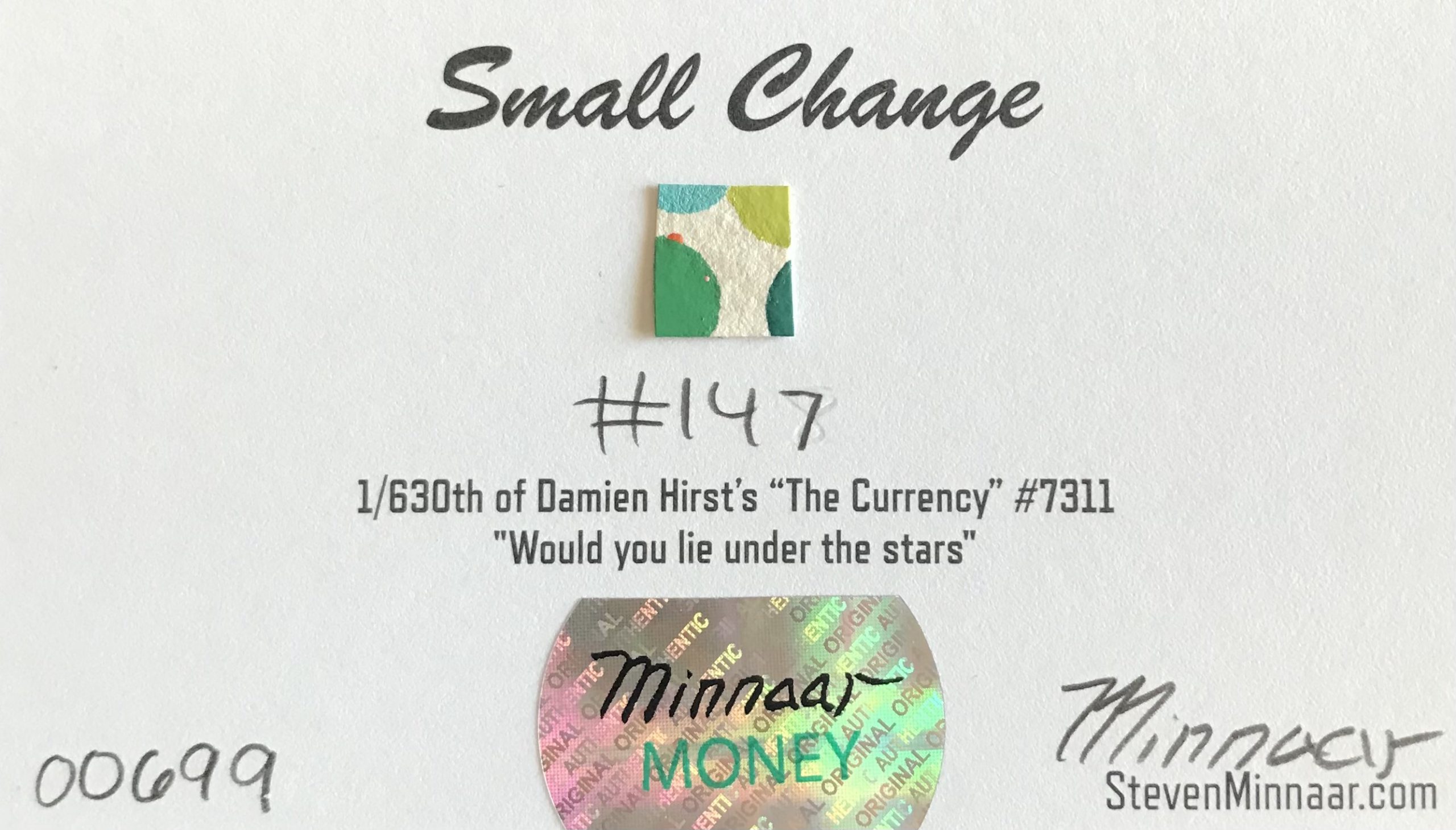 00699
