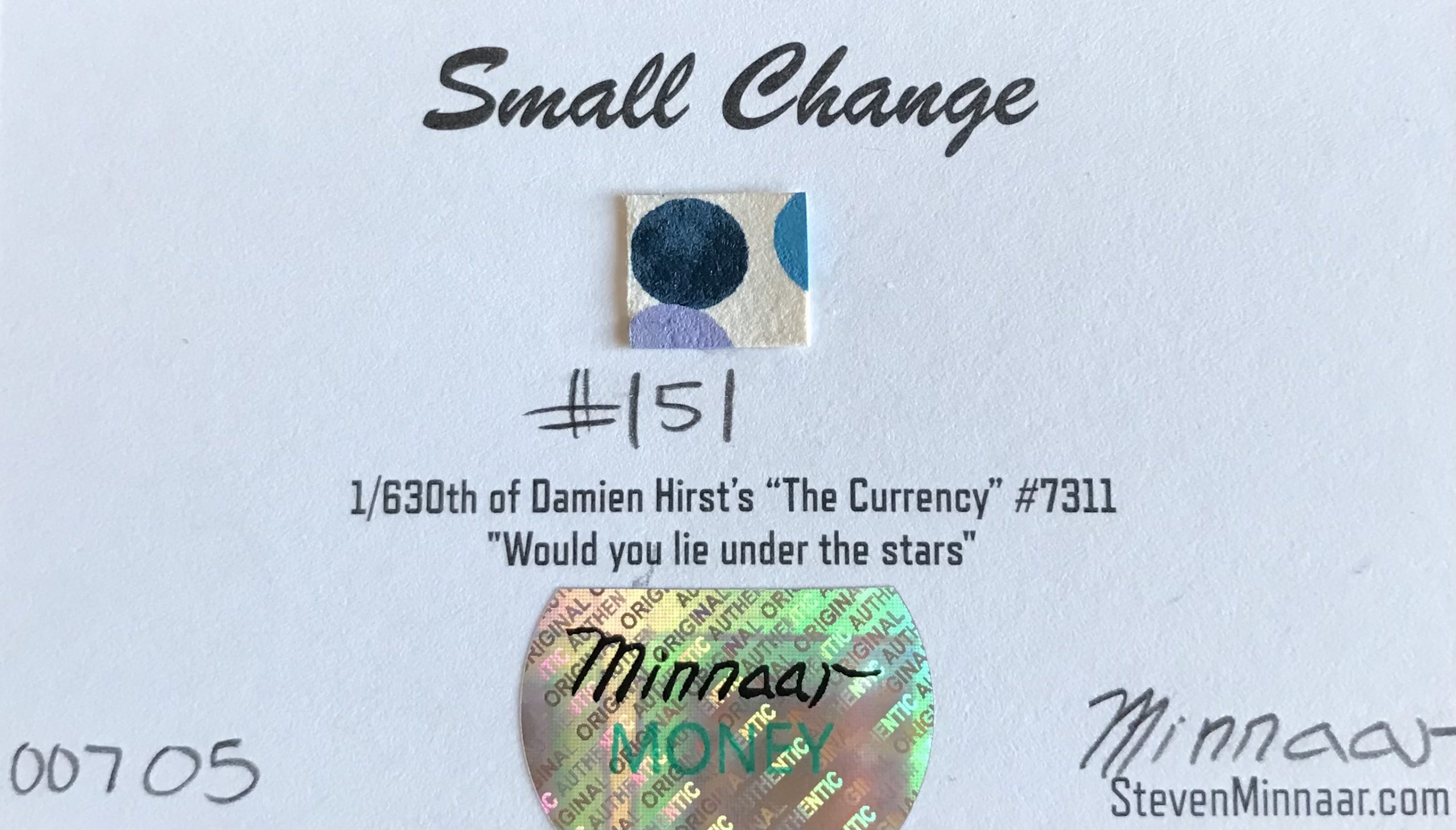 00705