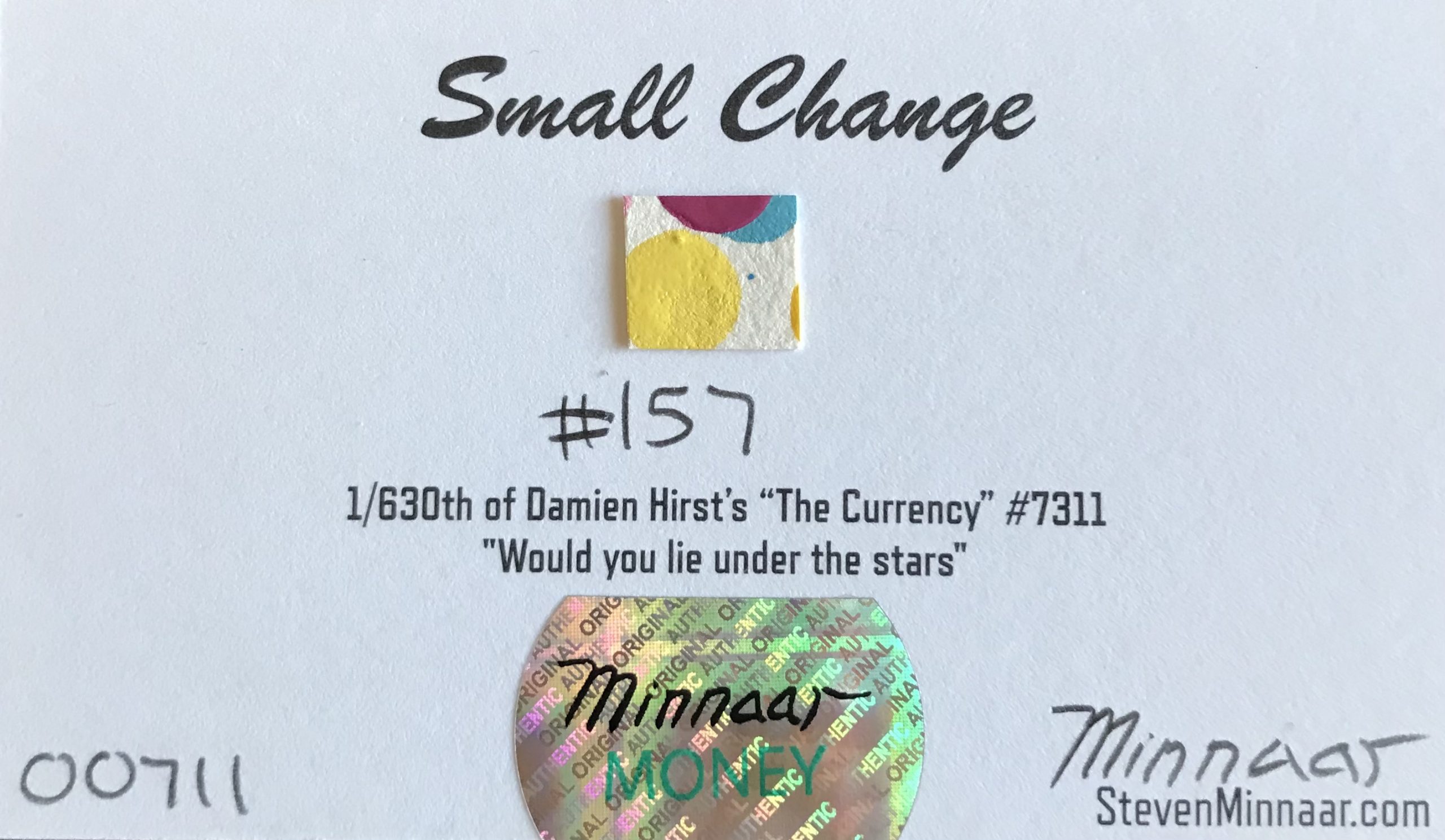 00711