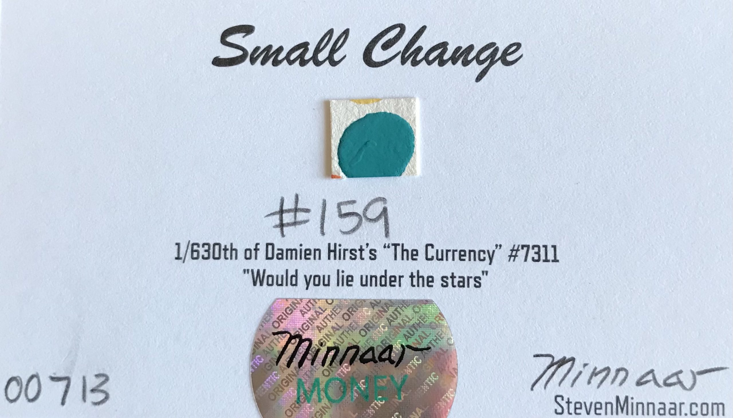 00713