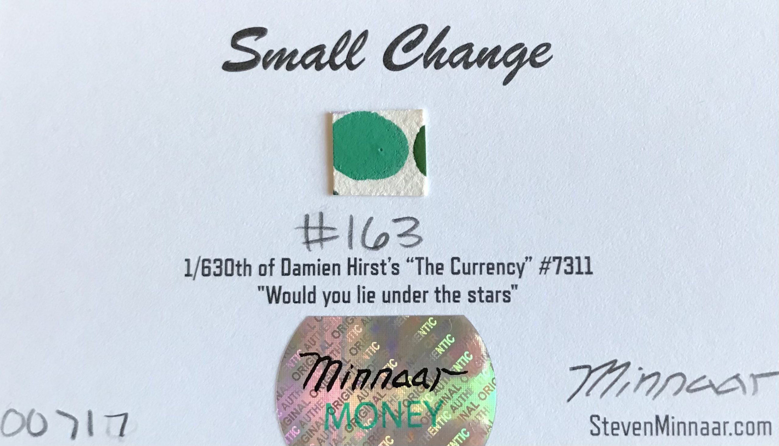 00717