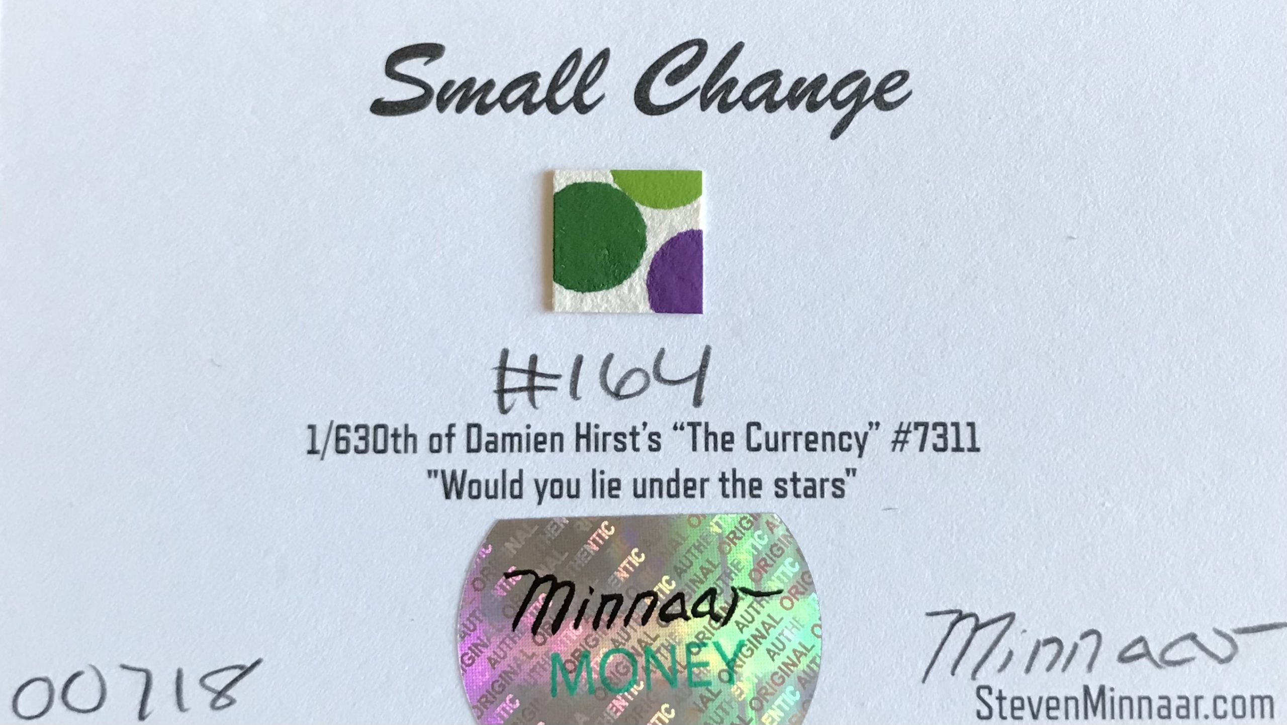 00718