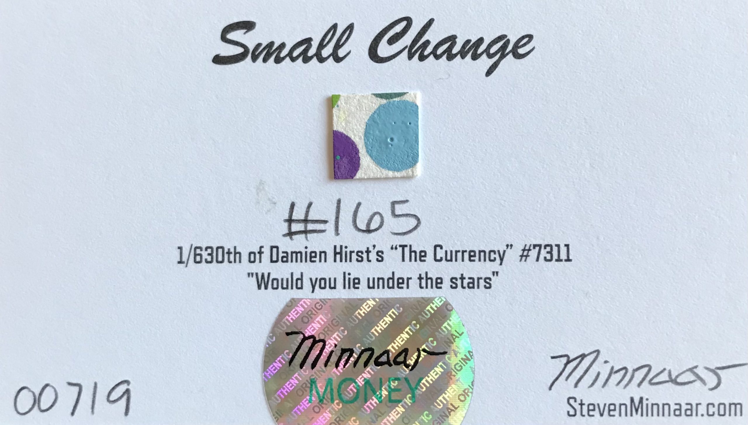 00719