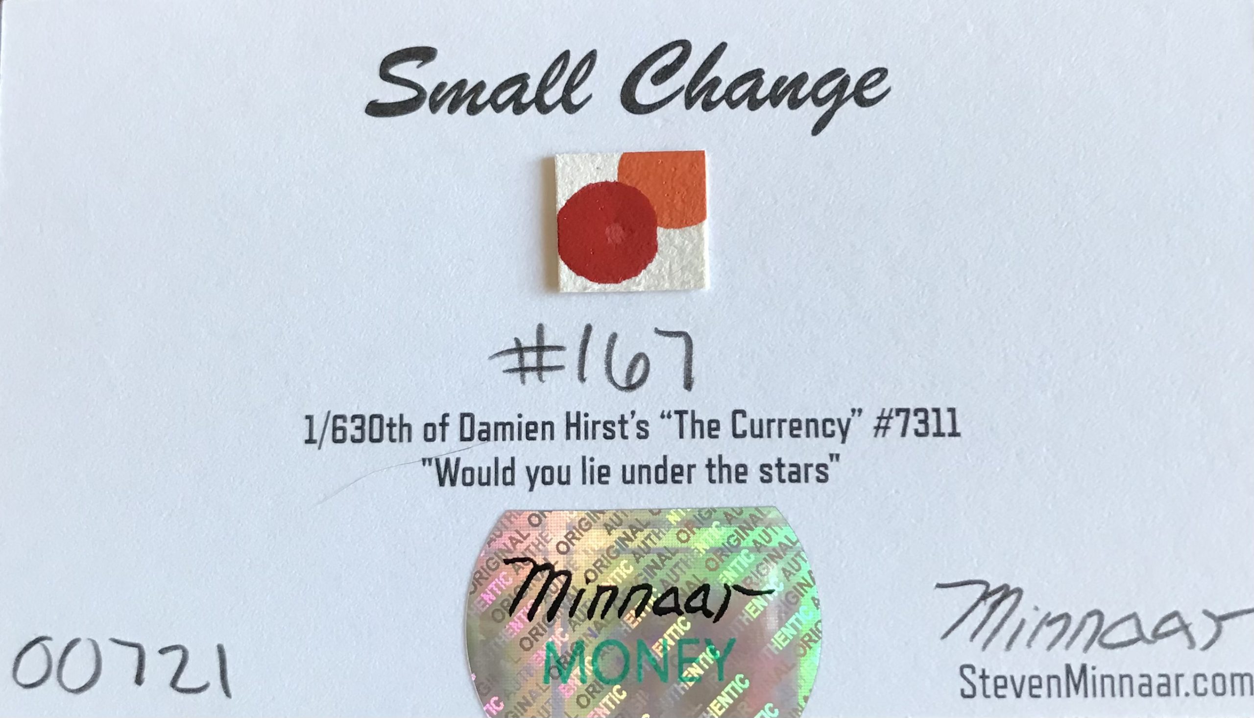 00721